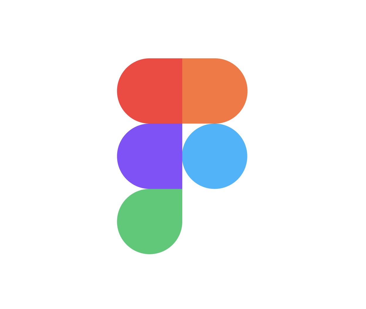 Figma logo